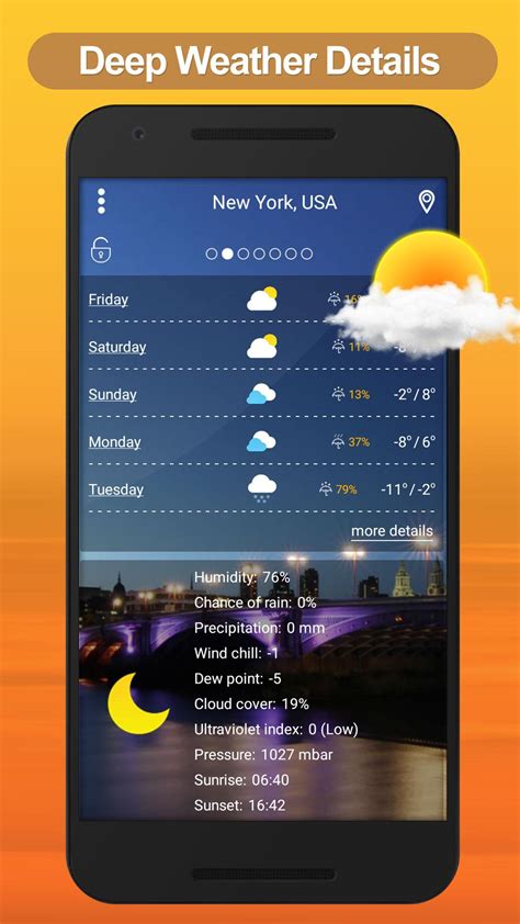 Most accurate weather app. Things To Know About Most accurate weather app. 